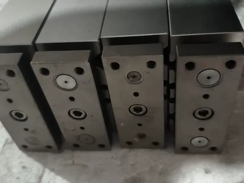 AIRTAC TCL20X80S Industrial Automation Component product photo 4