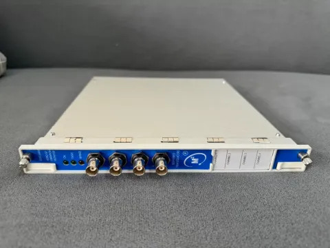 Bently Nevada 176449-03 Industrial Automation Component product photo 1