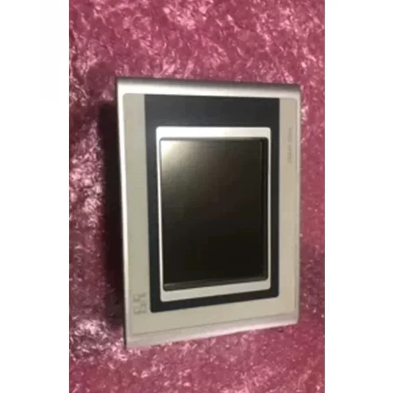 B&R 4PP420.0571-45 Power Electronics Module product photo 1