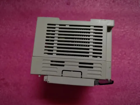 Mitsubishi Electric FX1S-30MR-001 PLC Module — product photo 34 of 35