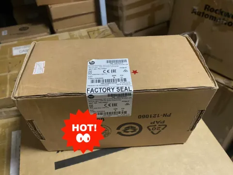 Allen-Bradley 1766-L32AWAA PLC Module product photo 2