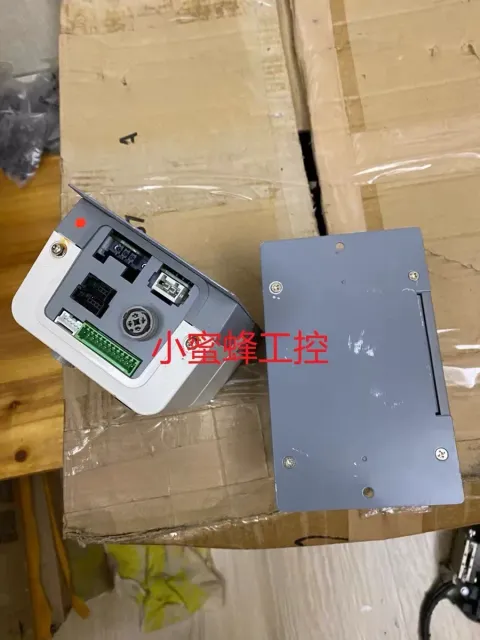 DAISHIN IMX-1 Industrial Control Board product photo 2
