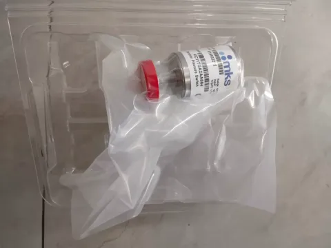 MKS 870B-31692 Industrial Sensor product photo 6