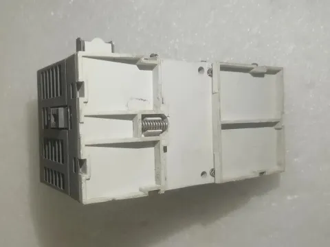 ABB 1SAP250100R0001 Industrial Automation Component product photo 6