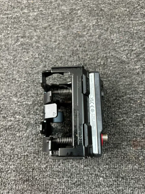 KEYENCE FD-Q32C Industrial Sensor product photo 5