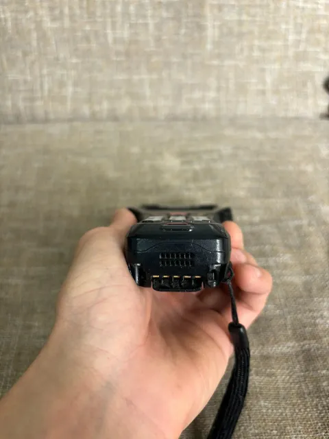 White Label BT-W350G Industrial Automation Component product photo 5