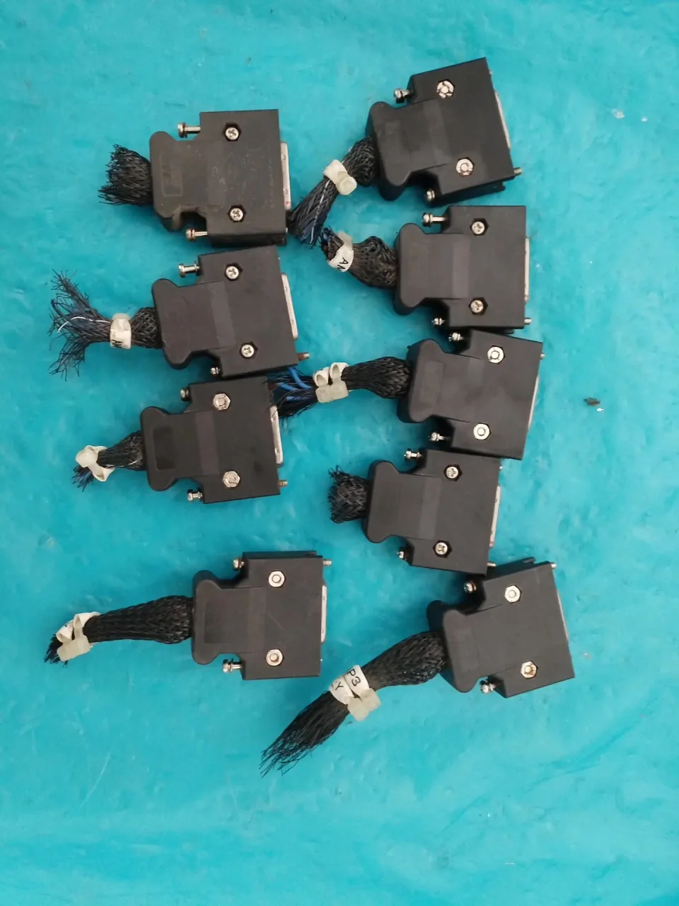 3M 10326 Industrial Automation Component product photo 1