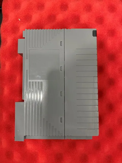 Yokogawa CP461-50 Industrial Automation Component product photo 2