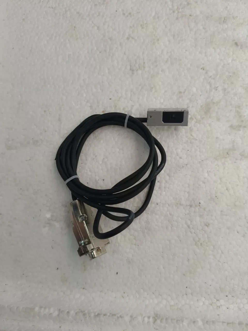 Renishaw RH200X15A00A Industrial Encoder product photo 1