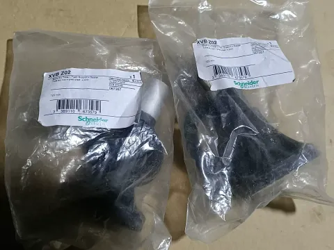 Schneider Electric XVBZ02 / 067357 Industrial Automation Component product photo 1