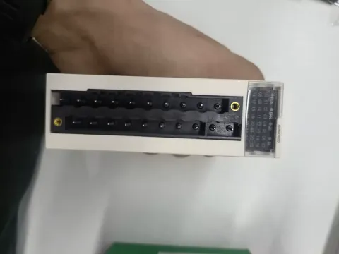 Schneider Electric BMXAMM0600 PLC Module product photo 5