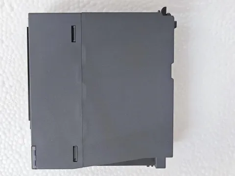 Mitsubishi Electric QX42-S1 Industrial Automation Component product photo 2