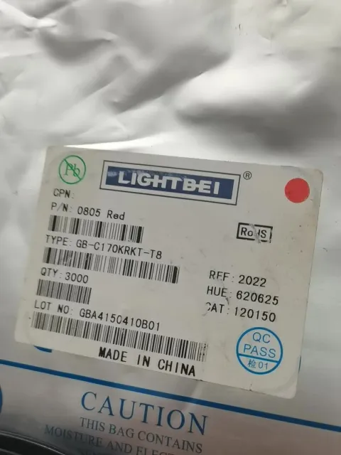 White Label 30D119026 Industrial Automation Component product photo 5