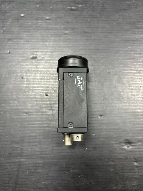 White Label CV-A11 Industrial Automation Component product photo 2