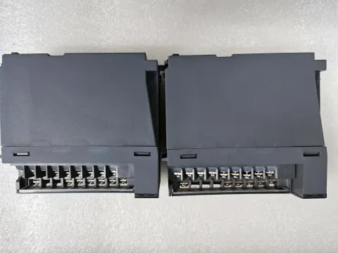 Mitsubishi Electric Q68ADI Industrial Automation Component — product photo 22 of 30