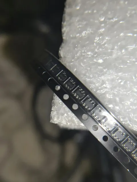 White Label B0421 Industrial Automation Component product photo 3