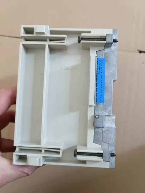 Schneider Electric TSXRKZ02 PLC Module product photo 6