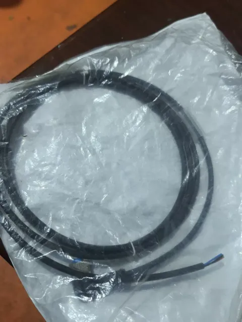 SICK YG2A14-020UB3XLEAX Industrial Sensor product photo 2