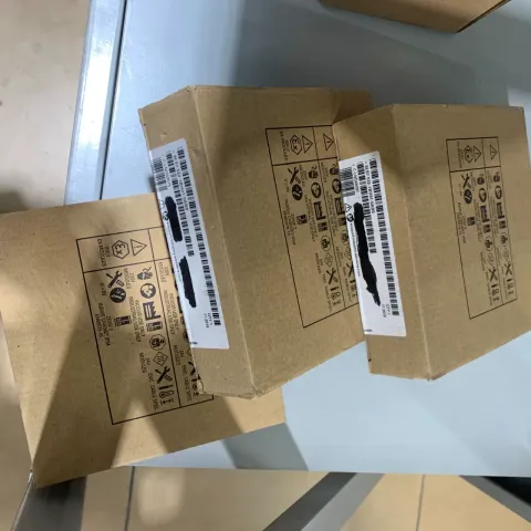 Siemens 6ES7522-1BH01-0AB0 PLC Module — product photo 4 of 20