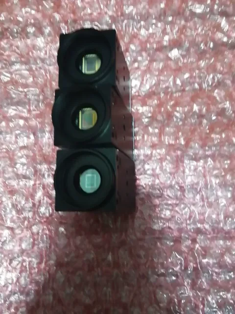 The Imaging Source DMK 23G445 / DMK 33GP1300 Industrial Automation Component product photo 3