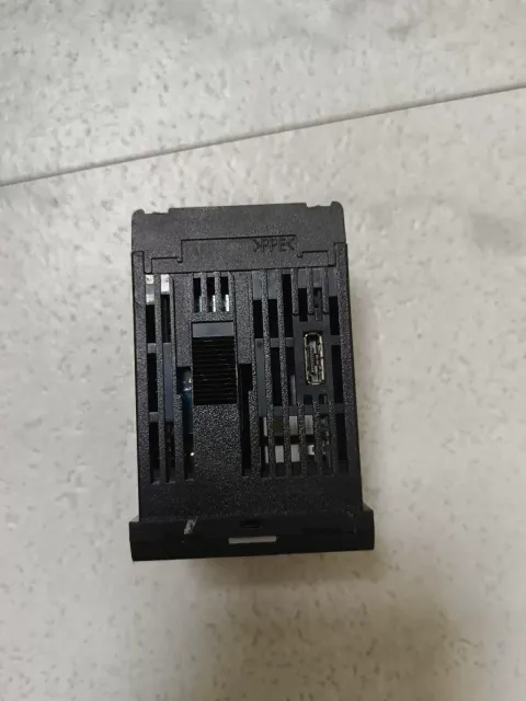 White Label RB100 FD10-8N-4*2N-NN/AN Industrial Control Board product photo 4