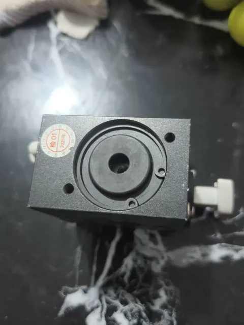 Modular Assembly Technology 50802100 Industrial Automation Component product photo 3
