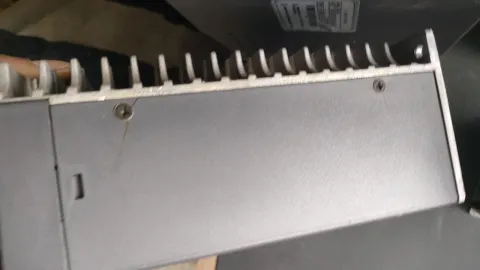 White Label H3N-DD Motor & Drive Component product photo 6