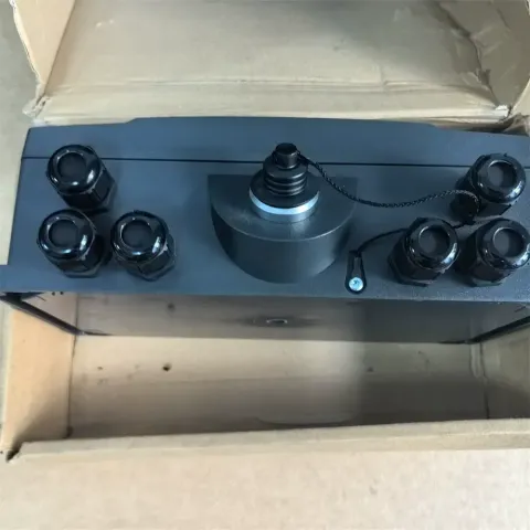 Siemens 6AV6671-5AE01-0AX0 Industrial Automation Component product photo 4