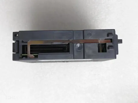 Mitsubishi Electric QD75D2N Industrial Automation Component — product photo 5 of 24