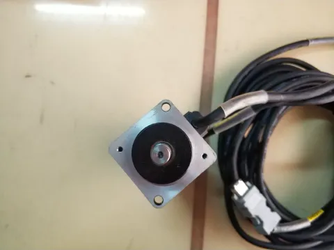 White Label SGMJV-01ADL2C Motor & Drive Component product photo 5