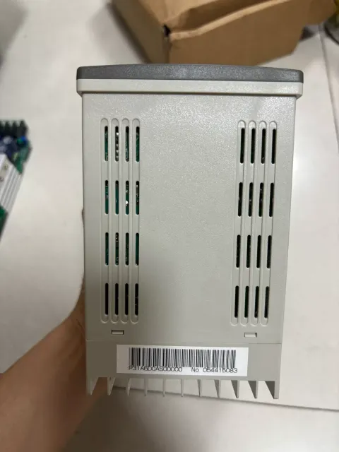 Yamatake / Azbil P31A6D0AS00000 Industrial Control Board product photo 2