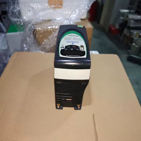 Emerson / Control Techniques SKB3400075 Motor & Drive Component product photo 2