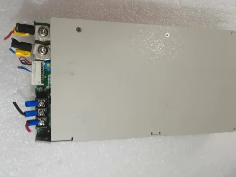 Unbranded Industrial EN21DETH Power Electronics Module product photo 1