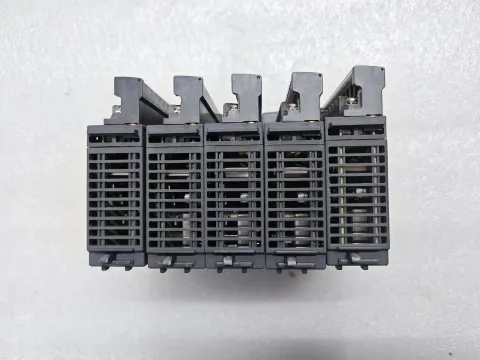 Mitsubishi Electric Q68ADV Industrial Automation Component — product photo 17 of 40