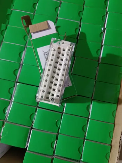 Schneider Electric BMXFTB2000 Industrial Automation Component product photo 6