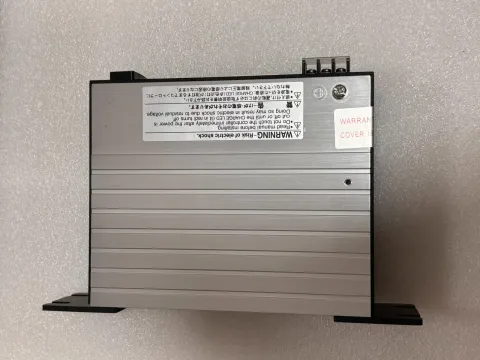 Oriental Motor / LIMO ESMC-C2 Industrial Control Board product photo 3