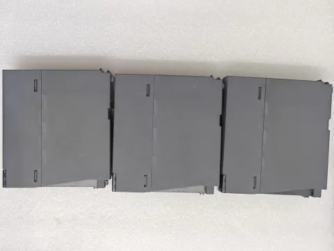 Mitsubishi Electric QG60 PLC Module product photo 6