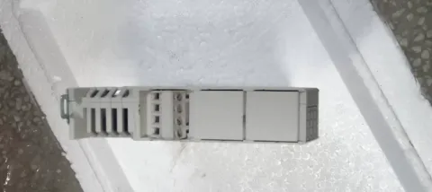 SHIMADEN MCM57-50-48-FASBJ Industrial Control Board product photo 3