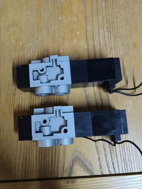 FONTAL RCS2408 D24 Industrial Automation Component product photo 3
