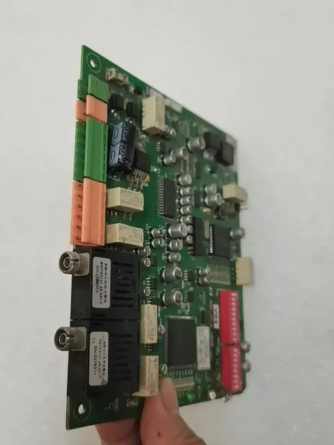 White Label VO4 Industrial Control Board product photo 5
