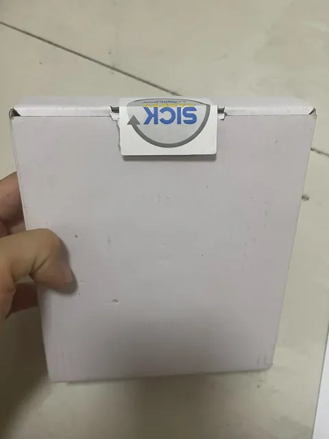 SICK FX3-XTIO84002 / 1044125 I/O Module product photo 2