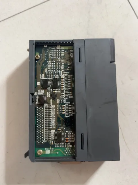 Mitsubishi Electric A1SD75M2 Industrial Control Board product photo 3