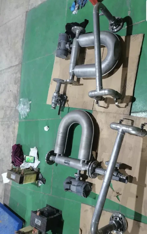 Walsn CMF-US-H00004001M102E112112NMC Industrial Automation Component product photo 1
