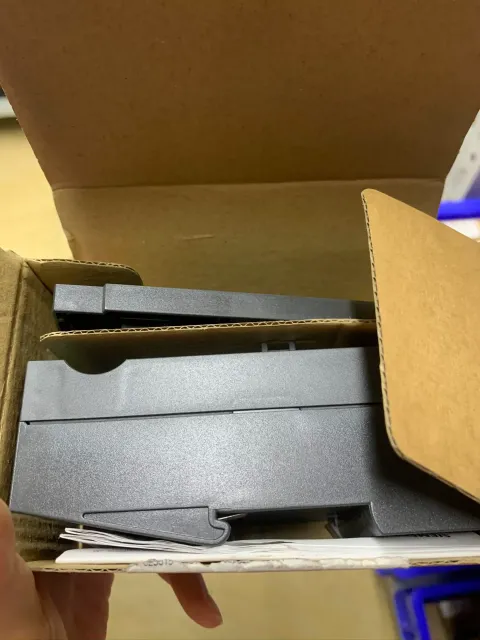 Siemens 6ES7151-3BA23-0AB0 Industrial Automation Component — product photo 14 of 16