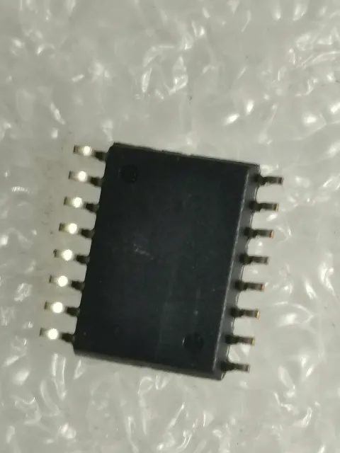 White Label SCCK 11412EO Industrial Automation Component product photo 4