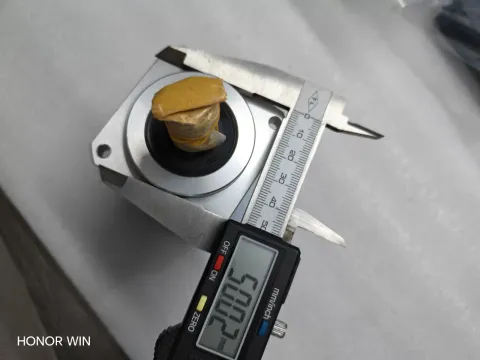 PHT DH060L2-40-14-50 Industrial Automation Component product photo 1