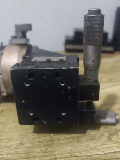JK O2TMS22 Industrial Automation Component product photo 3