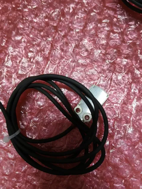 KEYENCE PR-FB30N1 Industrial Sensor product photo 3