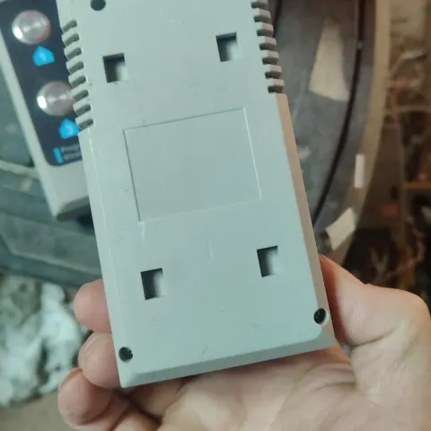 PineconYun SX6252-4 PLC Module product photo 2