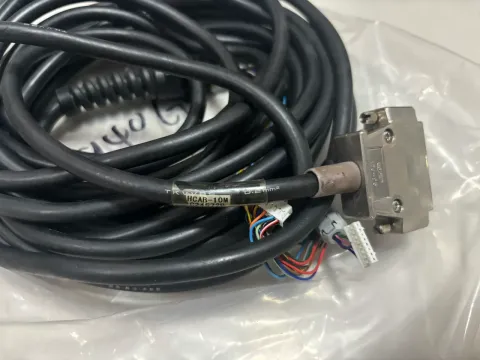 Mitsubishi Electric F9GT-HCAB1-10M Industrial Automation Component product photo 4